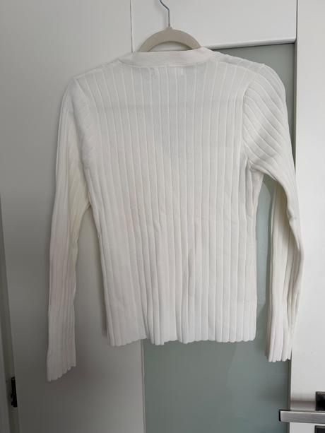 Elegantný pulóvrik, m