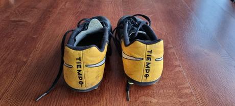 Kopačky nike, nike,39