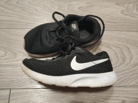 26sch_nike darujem, nike,30