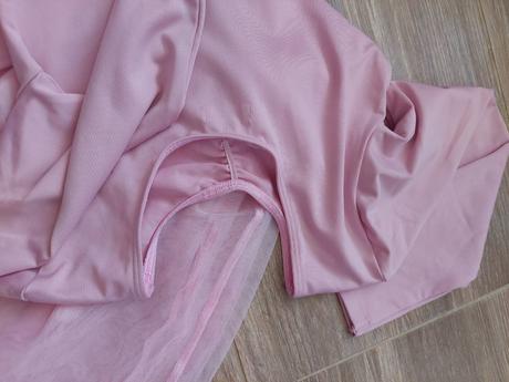 Šaty č.134, next,134