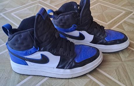 Tenisky nike jordan, nike,38