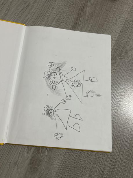 Čo mám vedieť kým pôjdem do školy, 