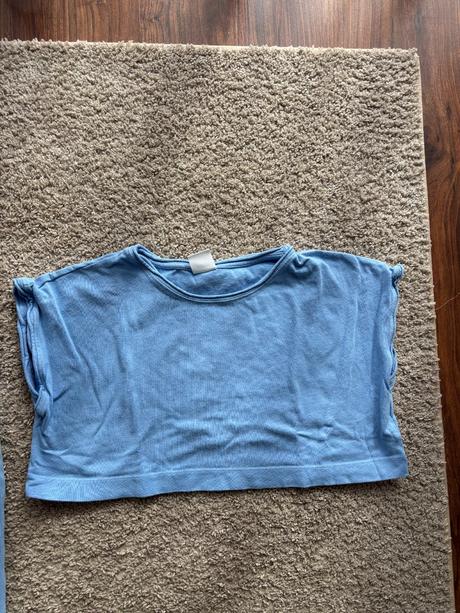 Šaty zara, zara,140