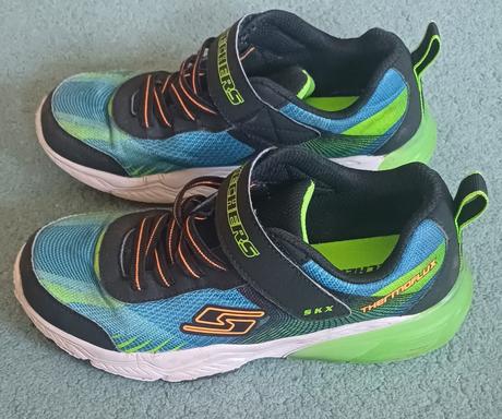 Tenisky skechers 36, skechers,36