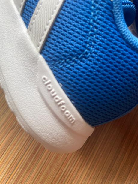 Detske značkové botasky, adidas,27