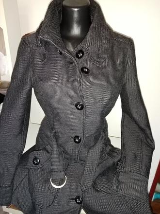 Kabatik o'neil, o'neill,s