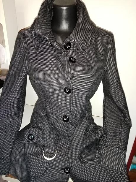 Kabatik o'neil, o'neill,s