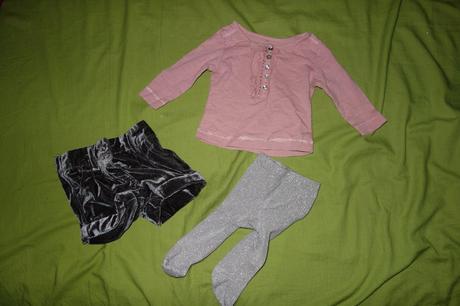 Kompletik matalan a next, next,68