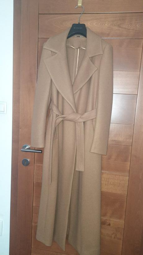 Kabat liujo, liu jo,36