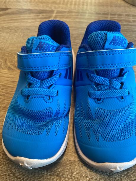 Tenisky nike, nike,22