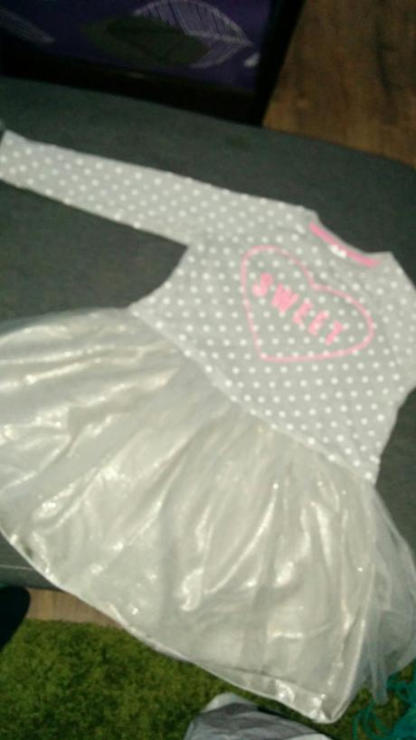 Teplučke, moderné, pepco,122