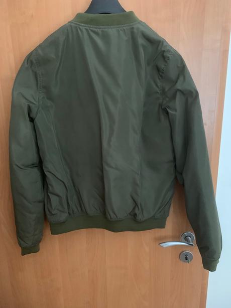 Damska bunda, calliope,l