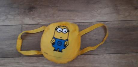 Kabatik v ruksaku_chkn1, 110