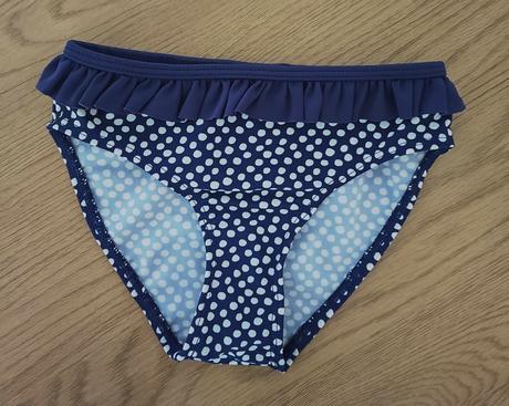 Plavky spodný diel, 116