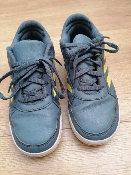 Tenisky adidas, adidas,33