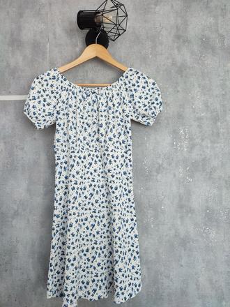 Šatky zara, zara,152