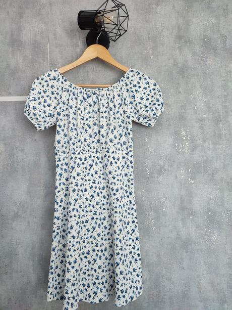 Šatky zara, zara,152