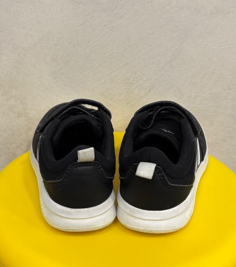 Adidas tenisky veľ. 33 - 21,2cm, adidas,33