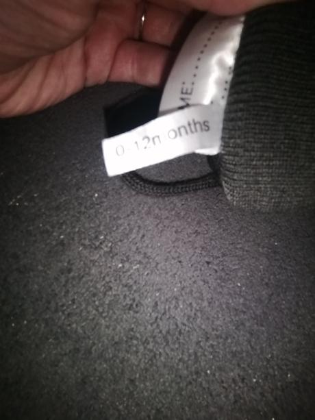 Rukavice, elodie details,74