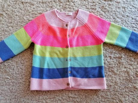 Svetrík next, next,104