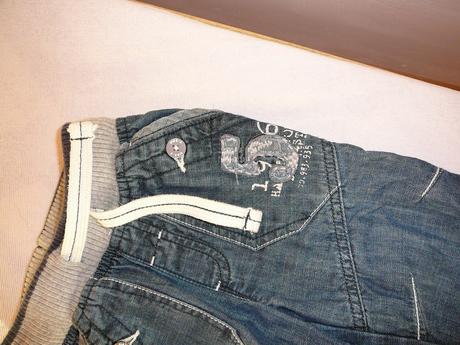 Tenšie rifličky, next,92