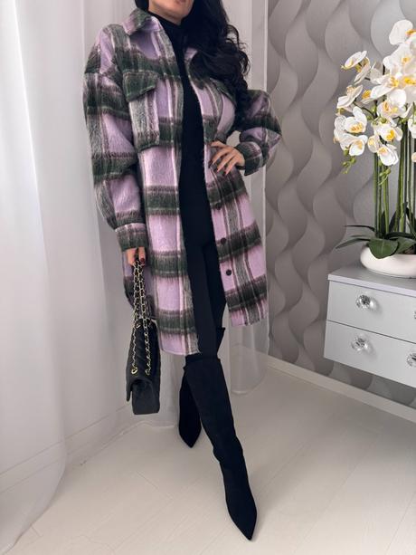 Stradivarius - košeľové šaty, stradivarius,xs