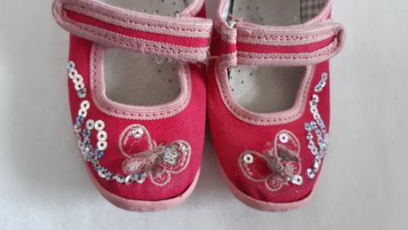 Papucky nazo v.25, nazo,25