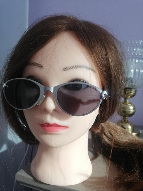 Slnečné okuliare mila schon, 