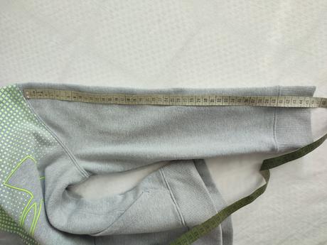 Chlapčenská mikina under armour, under armour,128