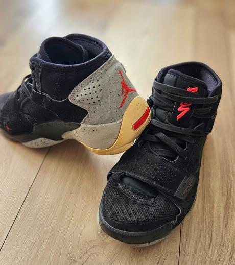 Botasky jordan, air jordan,38