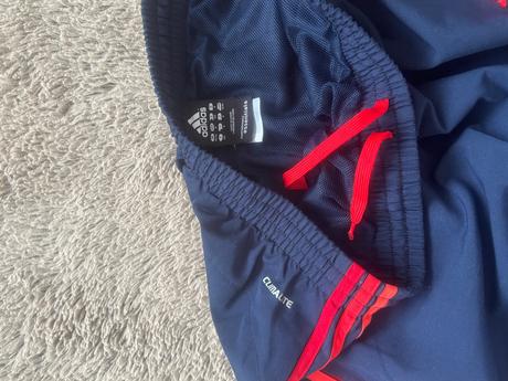 Adidas športové nohavice 40/42, adidas,40