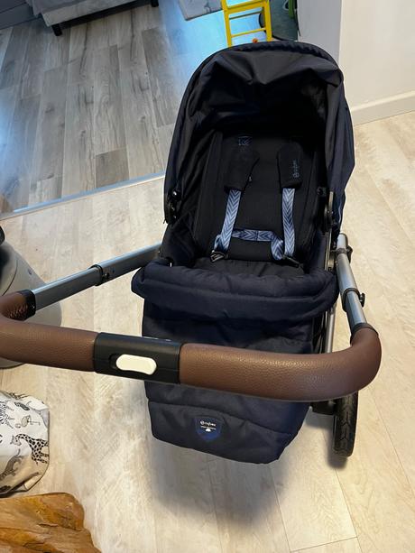 Cybex talos s lux, cybex,cybex talos s lux