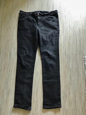 Rifle s elastanom /1n, 32