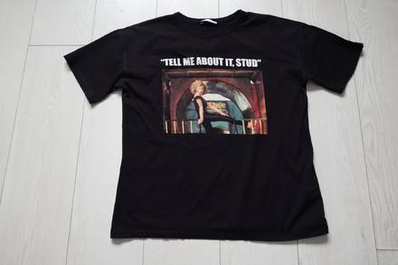 Tričko zara, zara,m