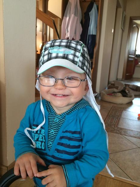 Tenulinká irátka rockino 50, rockino,80