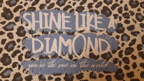 Tričko č.122-128, pepperts,122