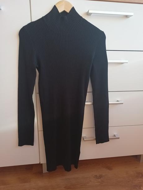 1x oblečené šaty s-m, lindex,s