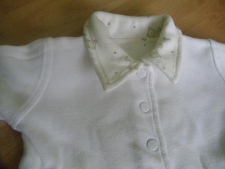 Obojstranný kompletík, 56