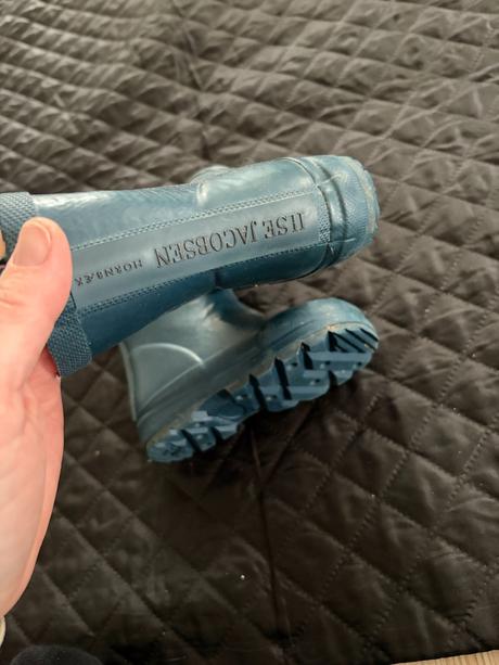 Kvalitne gumaciky, 21