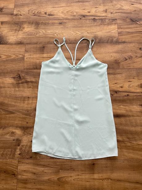 Šaty topshop, topshop,s