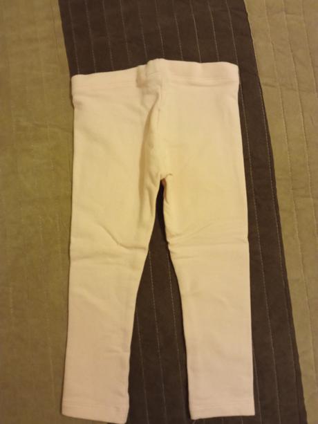 Hrubé legíny, lupilu,98