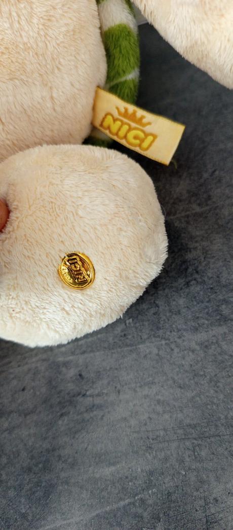 Nici korytnacka, 30cm, 