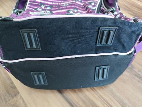 Školský batoh belmil,