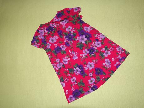 Letne satocky laura ashley kids, laura ashley,104