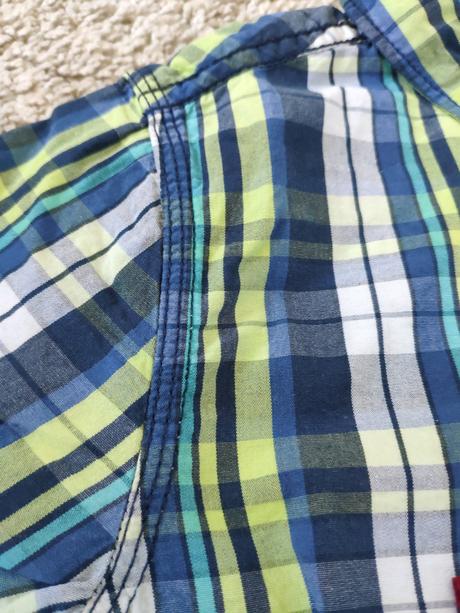 2xkosela m12, f&f,110