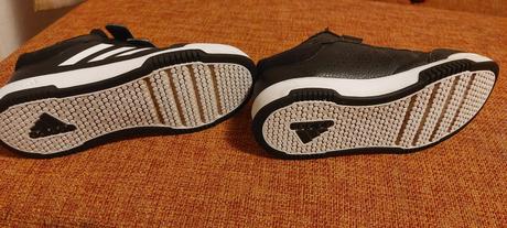 Detské tenisky adidas, adidas,32