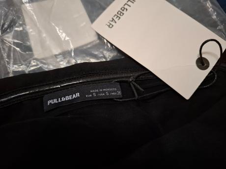 Pull&bear top, pull&bear,s