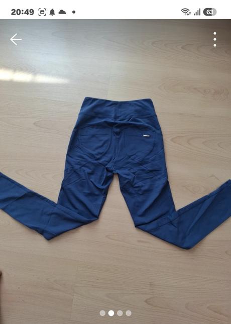 Leginy litex, litex,s