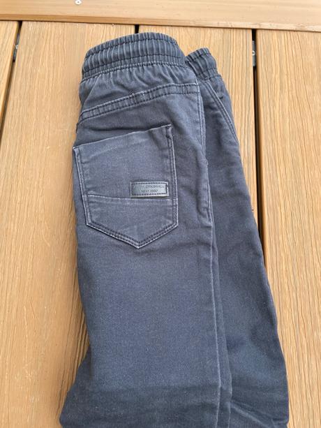 Makkucke rifle next, next,116