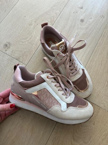 Michael kors, michael kors,37